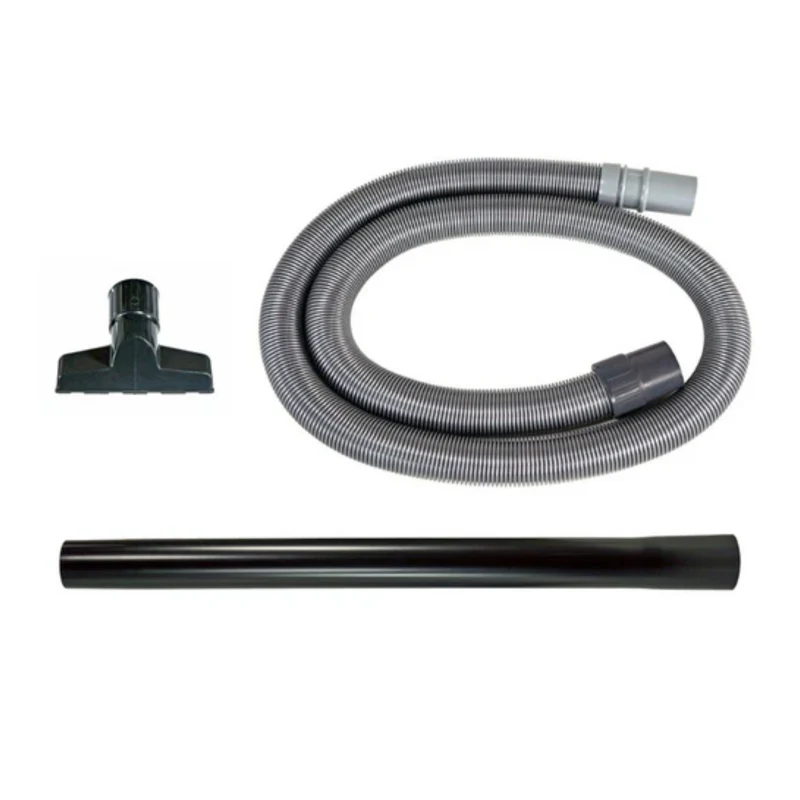 SEBO 3-Piece Accessory Kit