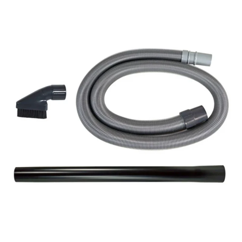 SEBO 3-Piece Accessory Kit