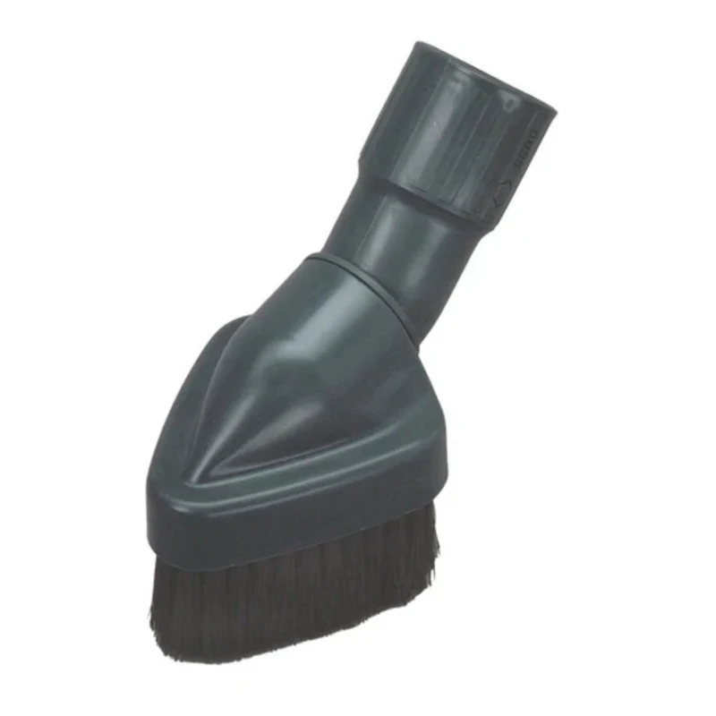 SEBO Large Dusting Brush