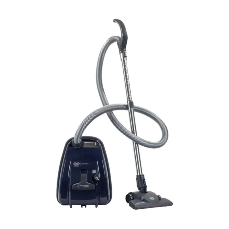 SEBO Airbelt K2 Kombi