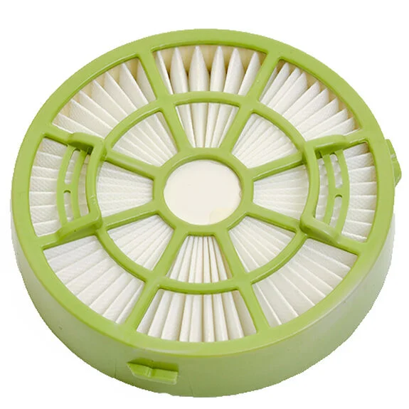 Post Motor Filter for Bissell Hard Floor Expert Model No. 1605296