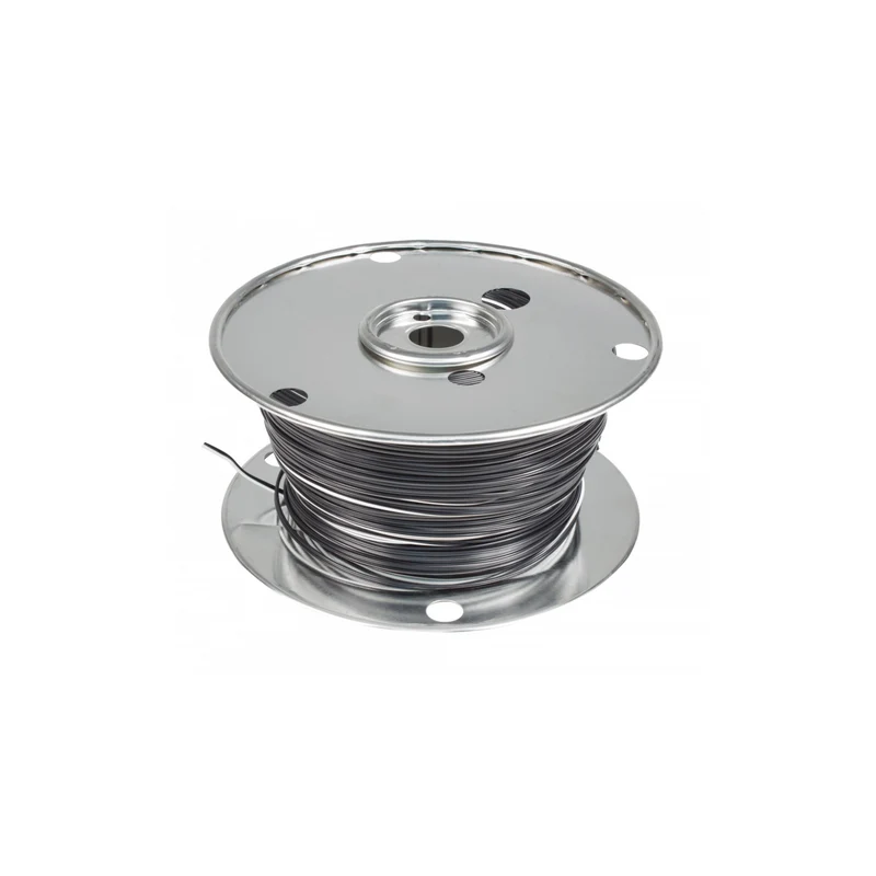 Electric Wire - 24v 22awg 150 M
