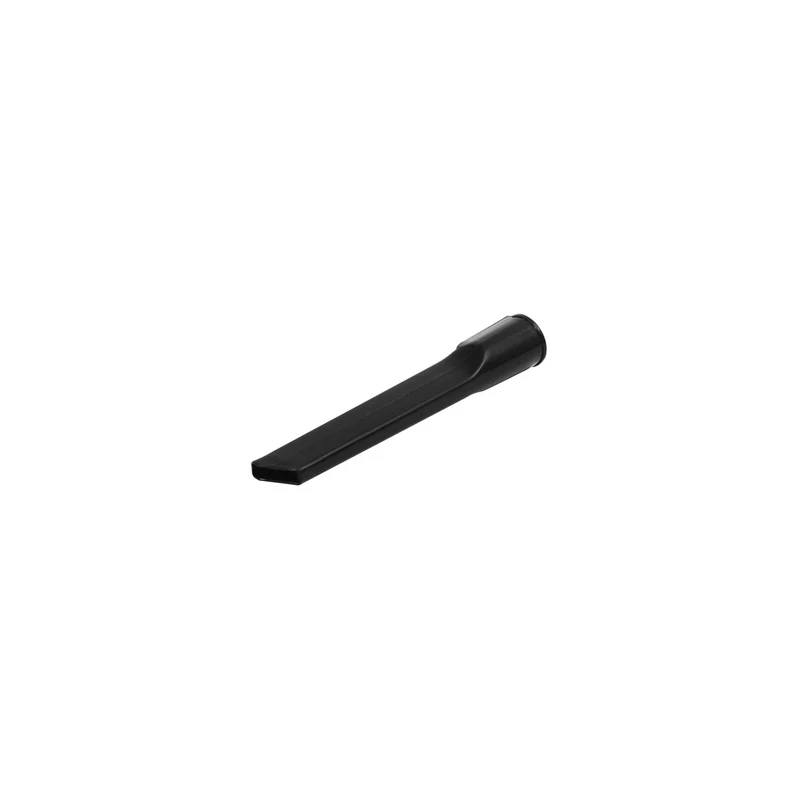 36 mm Crevice Tool