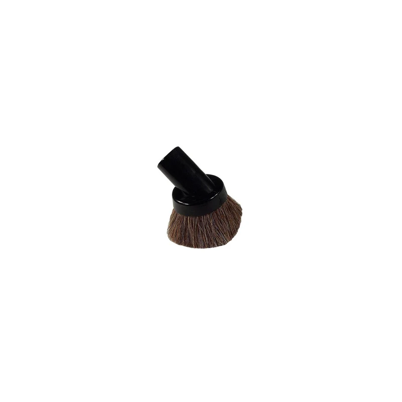 Dusting Brush – 32 mm Diameter