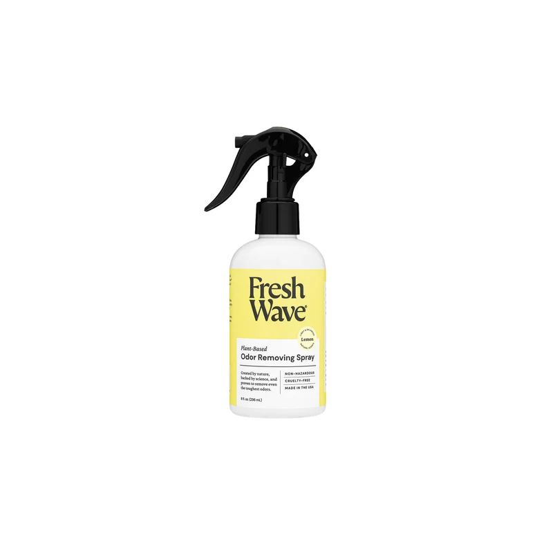 Fresh Wave Home Spray