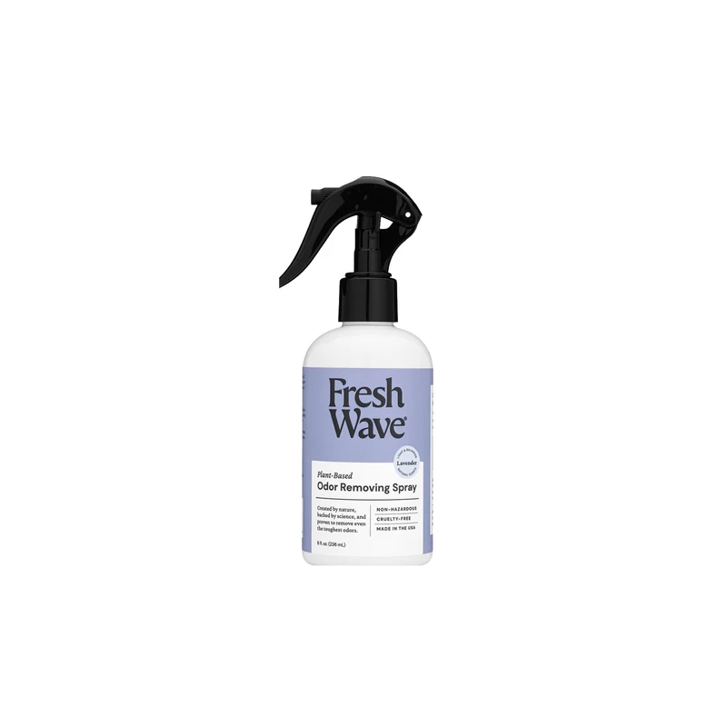 Fresh Wave Home Spray