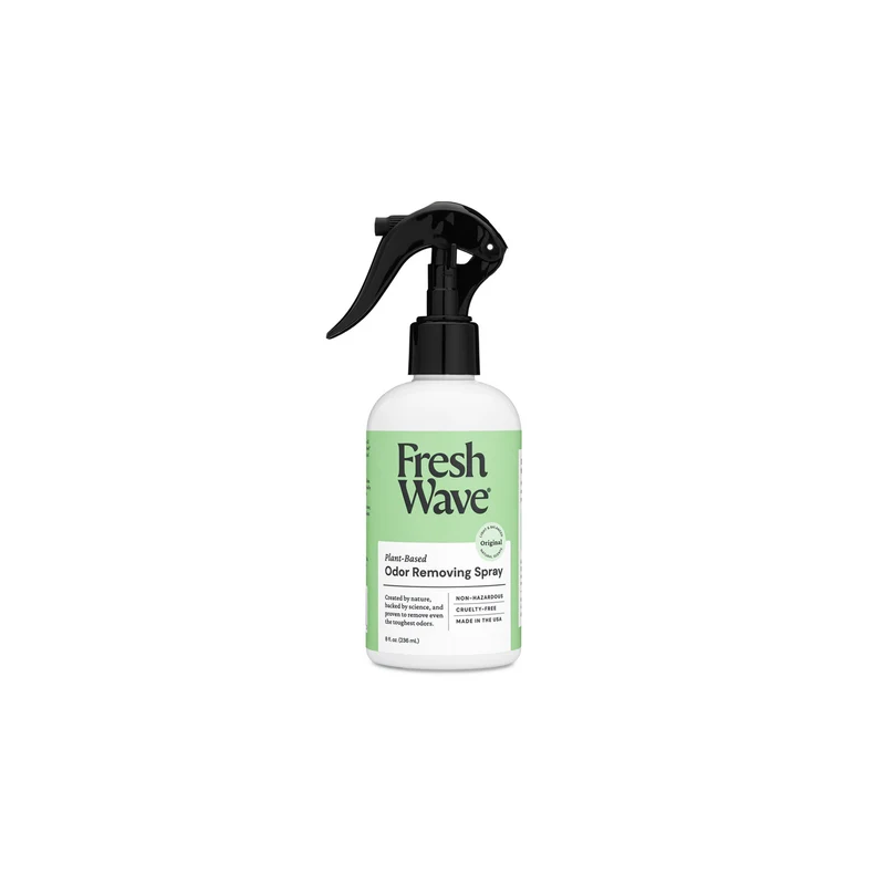 Fresh Wave Home Spray