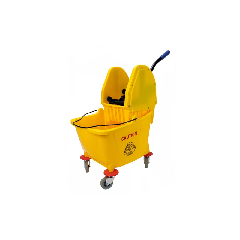 Bucket and Wringer Sets 36 L