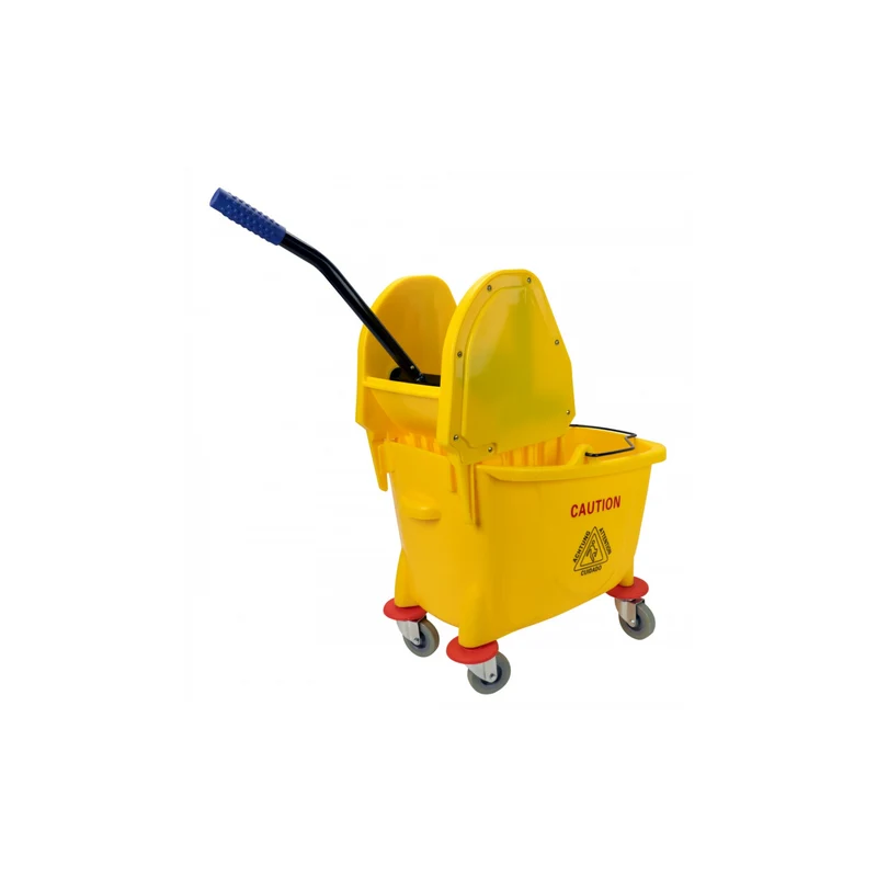 Bucket and Wringer Sets 36 L