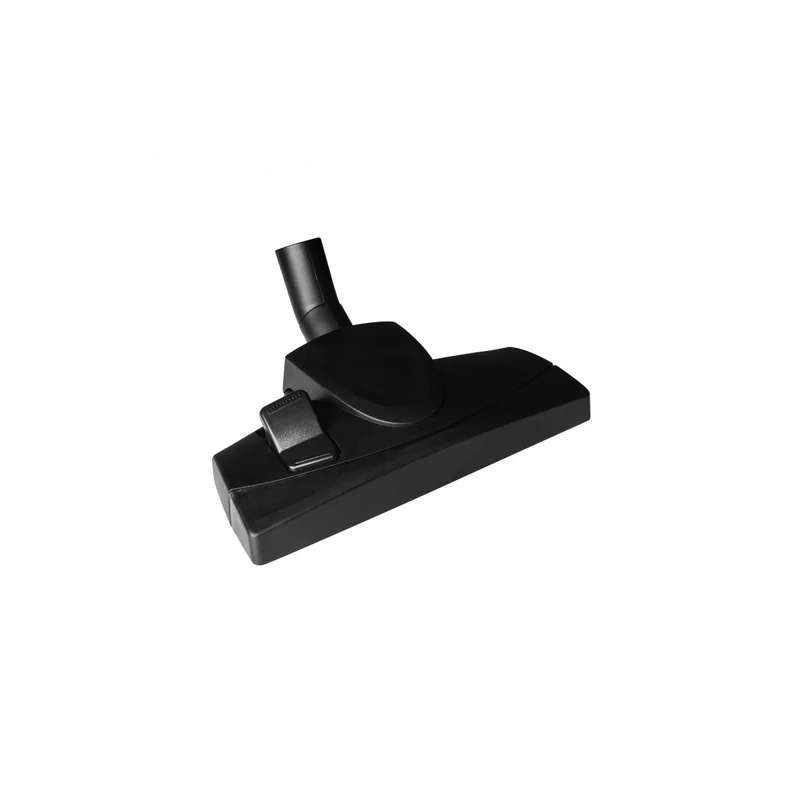 XV10 Combination Brush