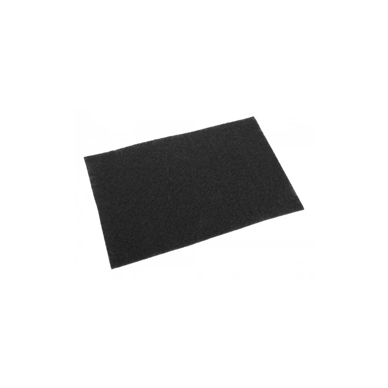 Motor Filter for Johnny Vac XV10 and XV10PLUS Canister Vacuum Cleaners