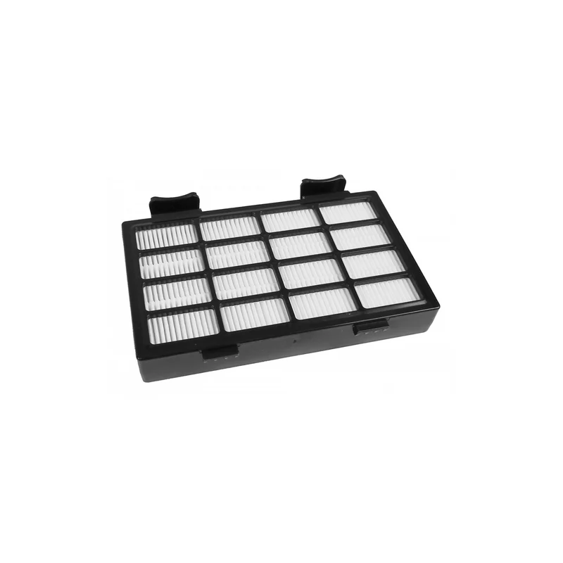 HEPA Filter for Johnny Vac XV10 and XV10PLUS Canister Vacuum Cleaners