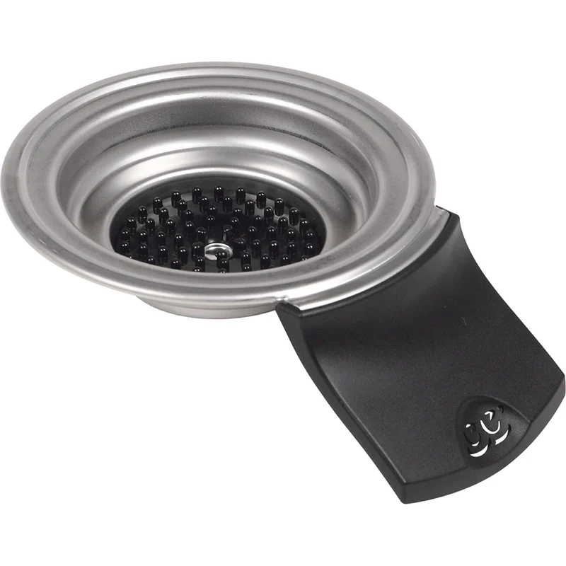 PHILIPS - Porte-capsules - HD5010 - Senseo 2 - Double