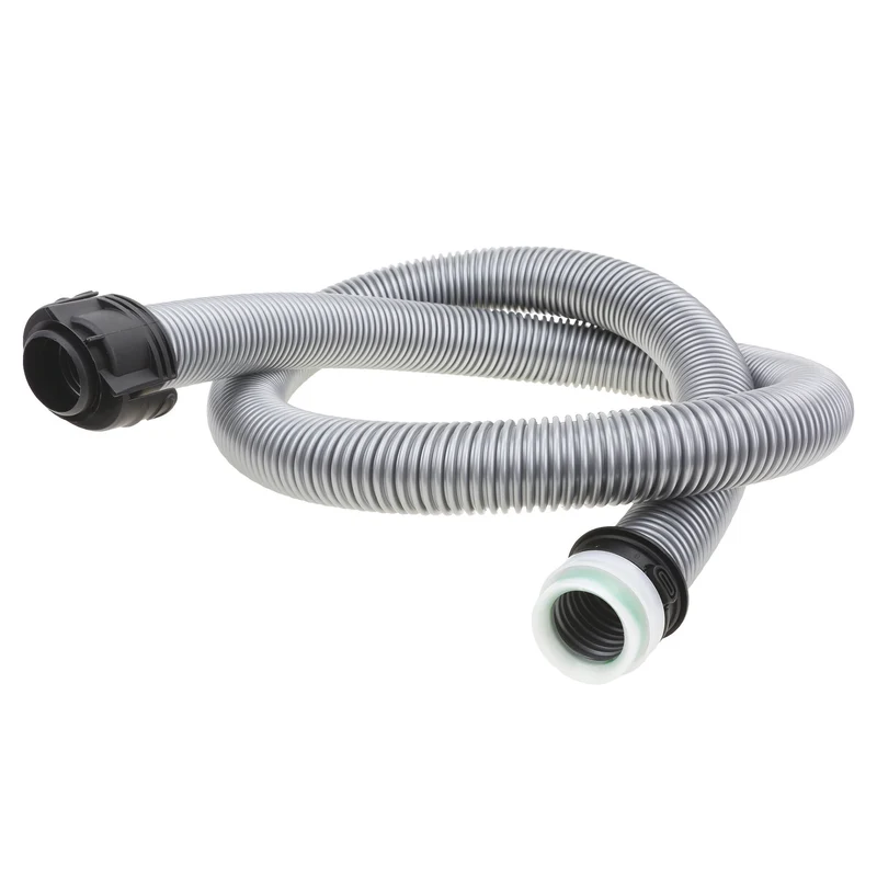 BOSCH SIEMENS Tuyau d'aspirateur Clickring - Machine Connection 35 mm - 1,6 m
