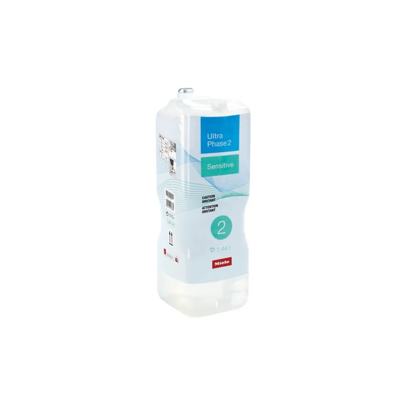 UltraPhase 2 Sensitive Cartridge
