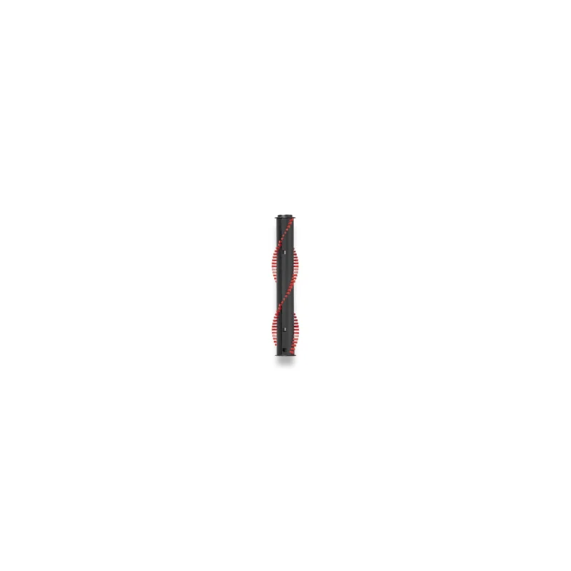 Carpet Care Tool roller brush