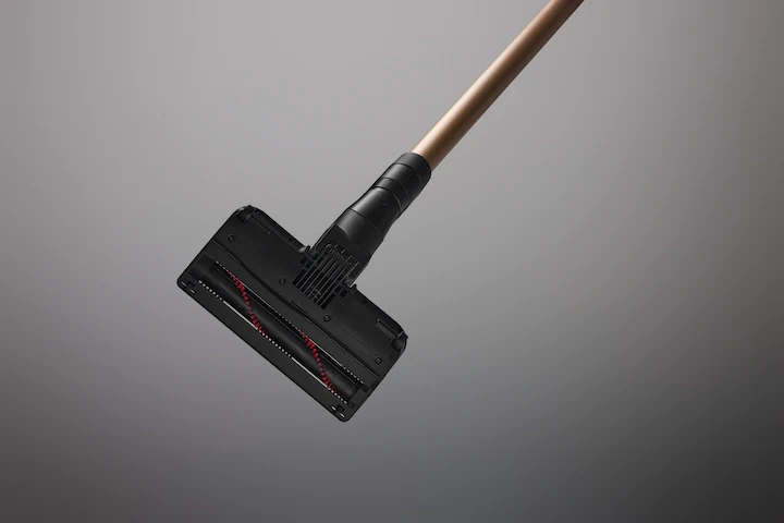 Carpet Care Tool roller brush