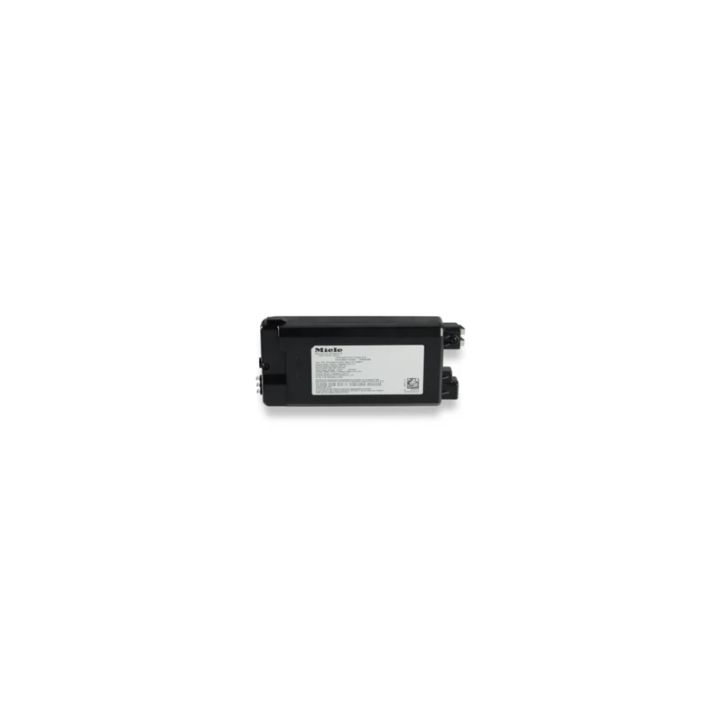 Lithium-ion battery