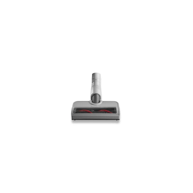 Power brush HX-EB 20