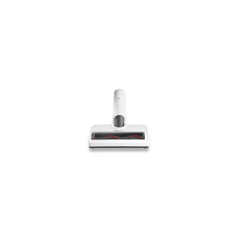 Power brush HX-EB 20
