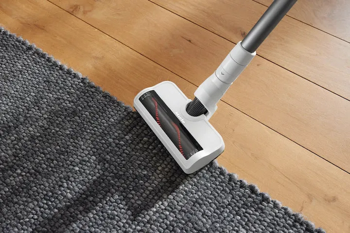 Power brush HX-EB 20