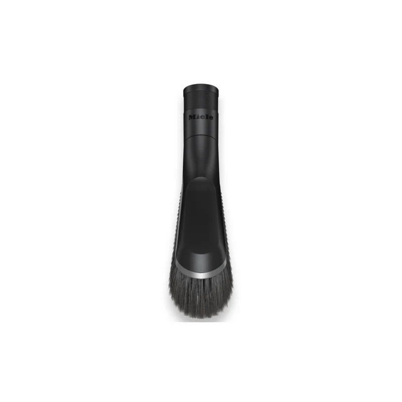 Universal brush
