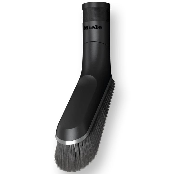 Universal brush
