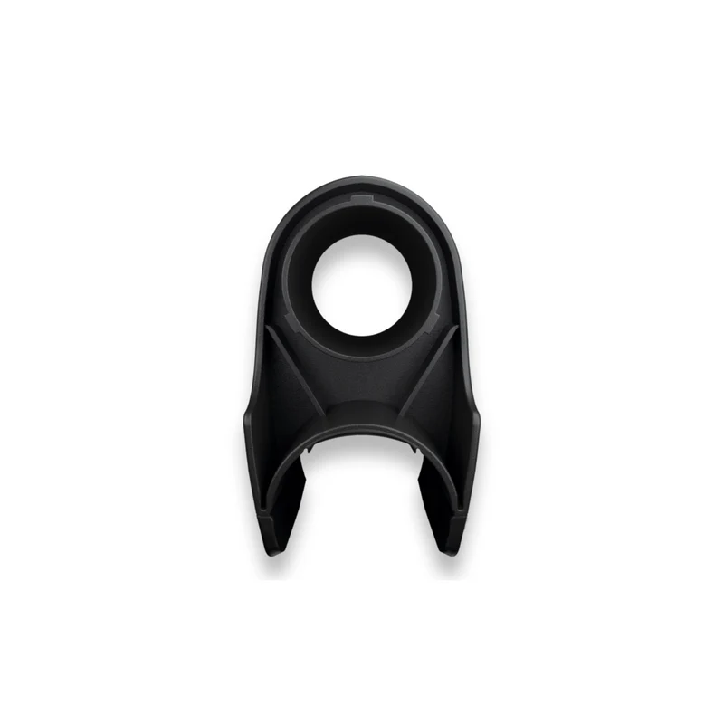 Accessories holder