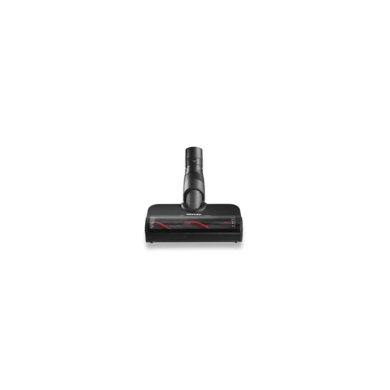 Power brush HX-EB 20