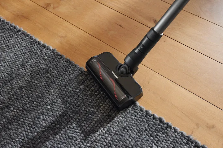 Power brush HX-EB 20
