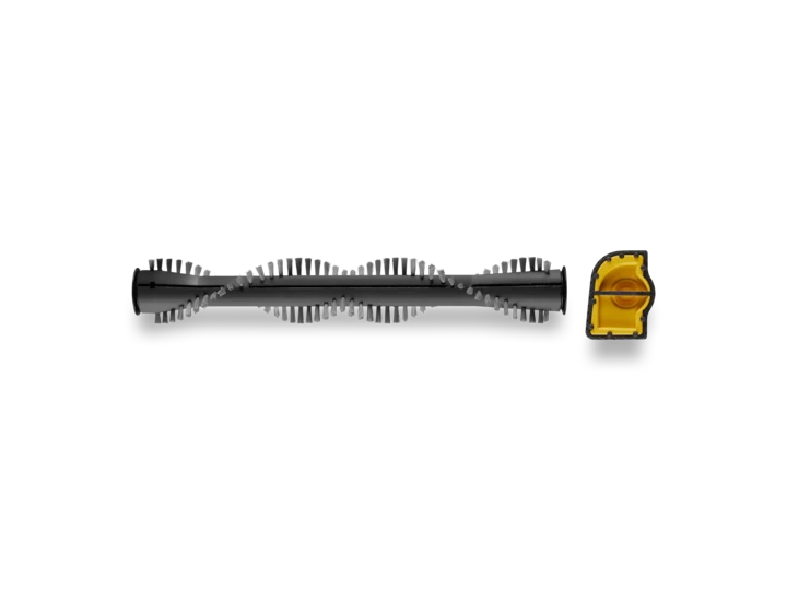 Carpet Care Tool roller brush