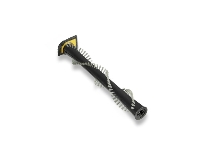 Carpet Care Tool roller brush