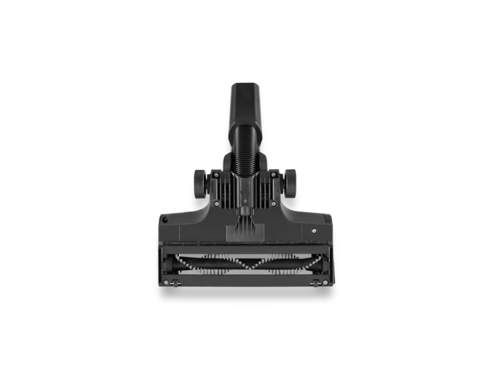 Carpet Care Tool roller brush