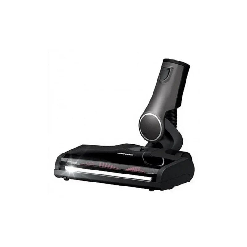Miele HX1 SEB435 Electrobrush BrilliantLight