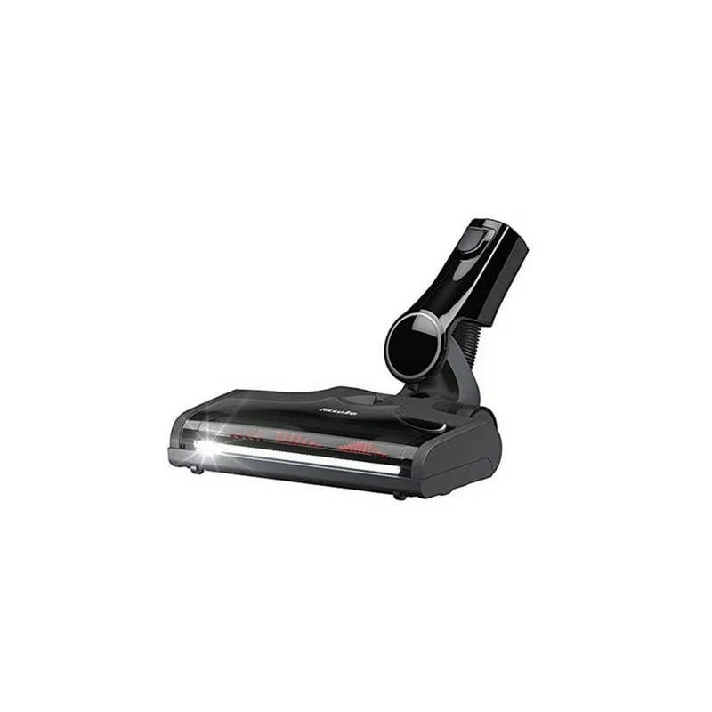 Miele SEB 435 Triflex Vacuum Electro Brush with Brilliant Light