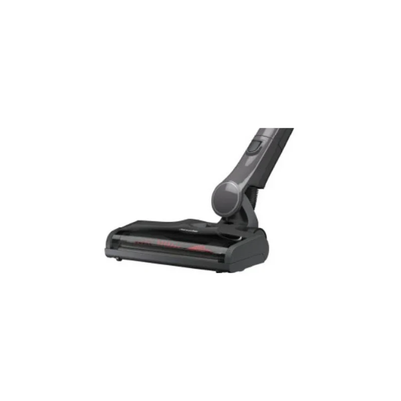 Miele SEB 430 Graphite Grey