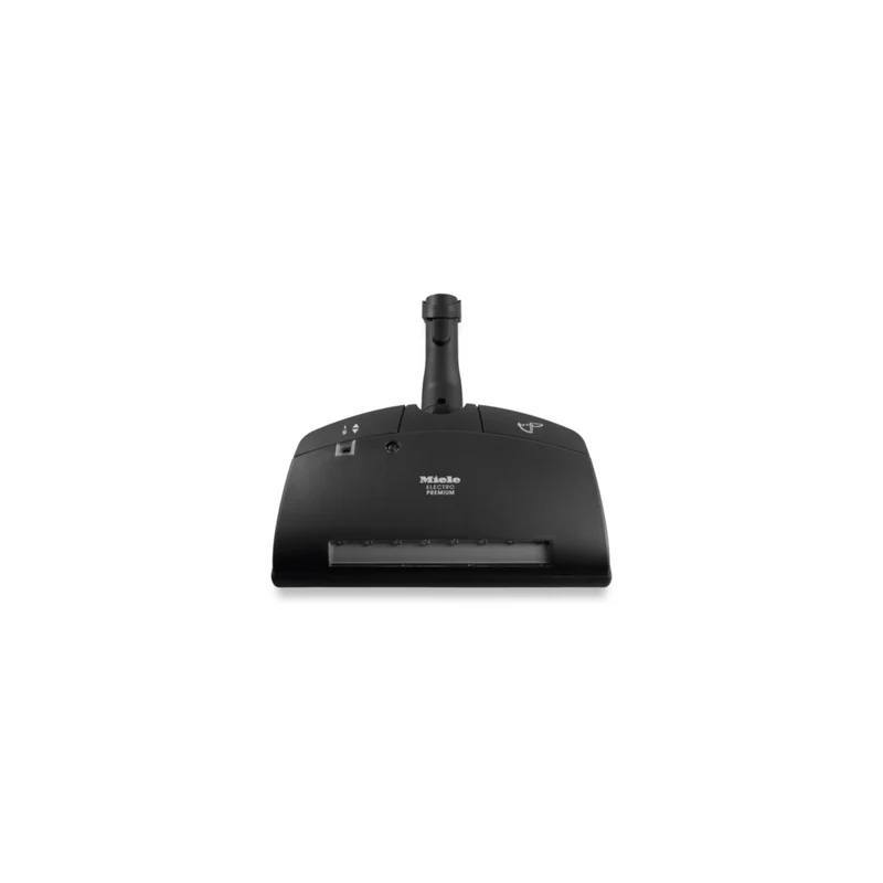 Electro Premium floorbrush SEB 236