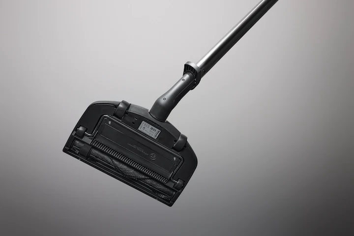 Electro Premium floorbrush SEB 236