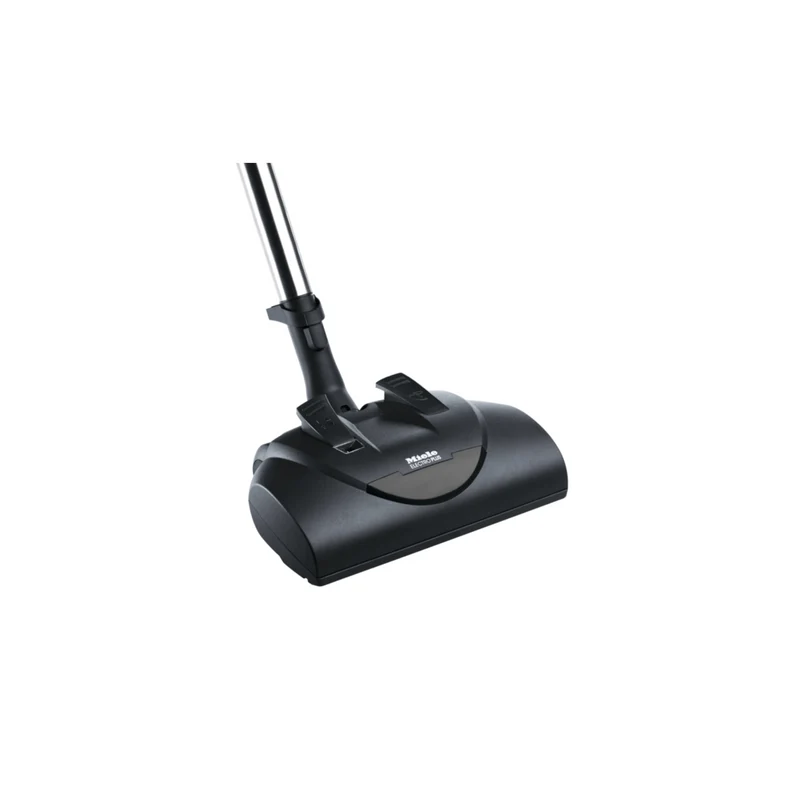 Electro Plus floorbrush SEB 228