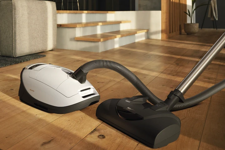 Electro Plus floorbrush SEB 228