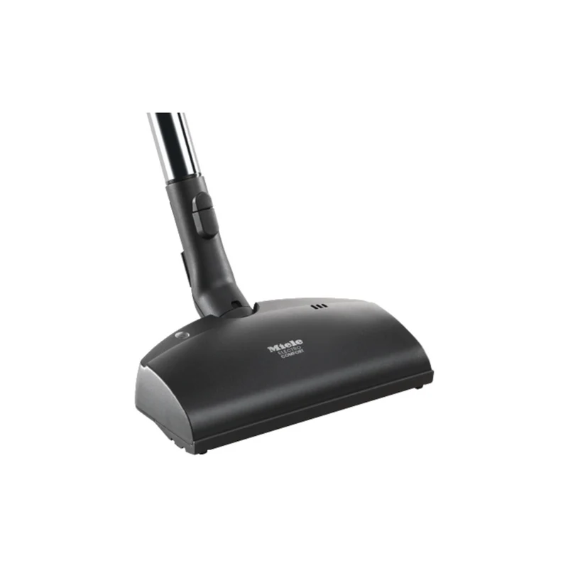 Electro floorbrush SEB 217-3