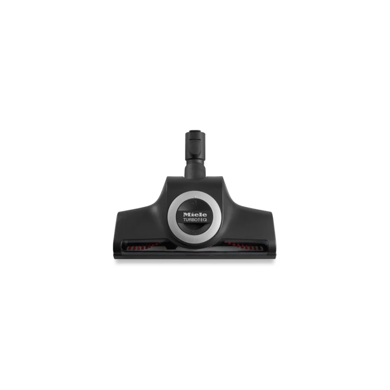 TurboTeQ carpet brush STB 305-3