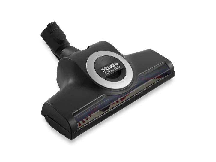 TurboTeQ carpet brush STB 305-3
