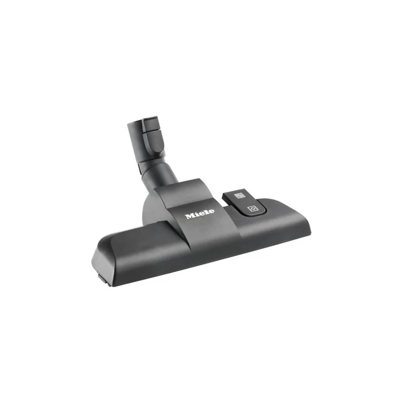 Universal Floohead Sbd 355 FiberTeQ