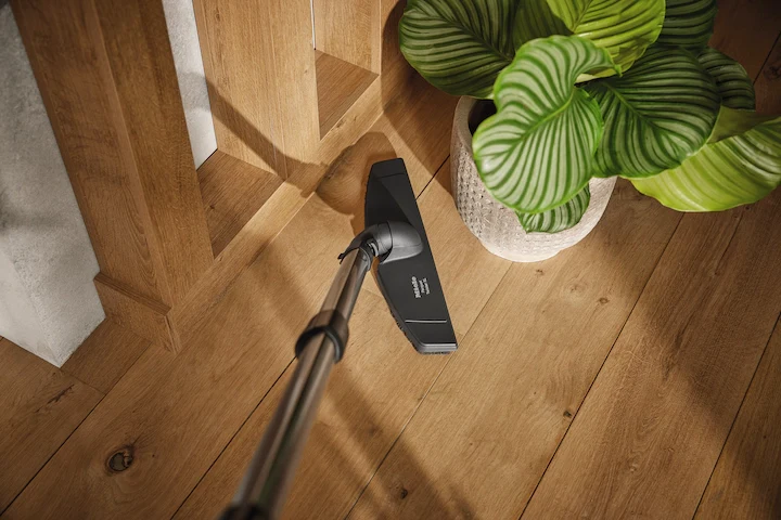 Parquet Twister XL SBB 400-3