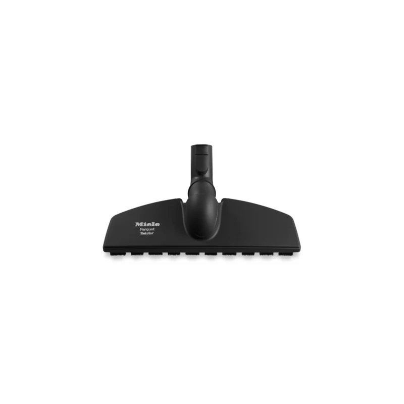 Parquet Twister parquet brush SBB 300-3 PQ Twister