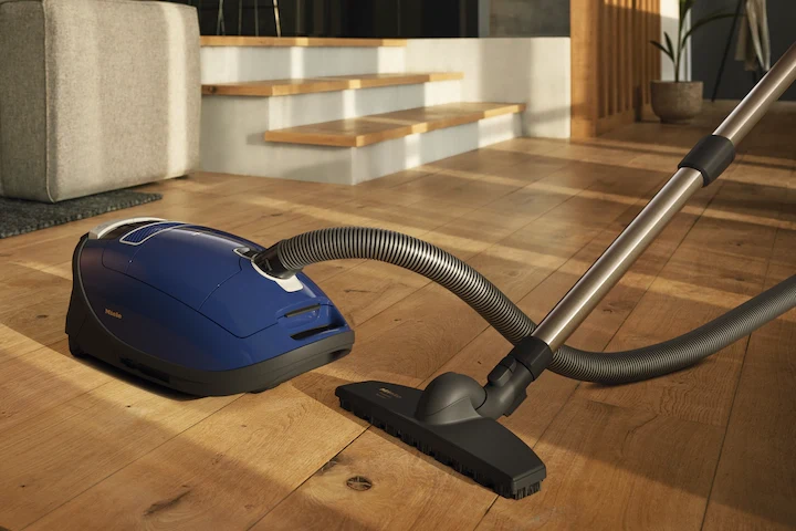 Parquet Twister parquet brush SBB 300-3 PQ Twister