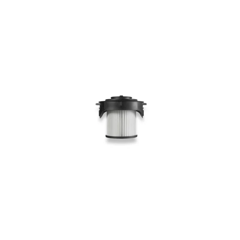 Fine dust filter HX-FDF 20 for DuoFlex