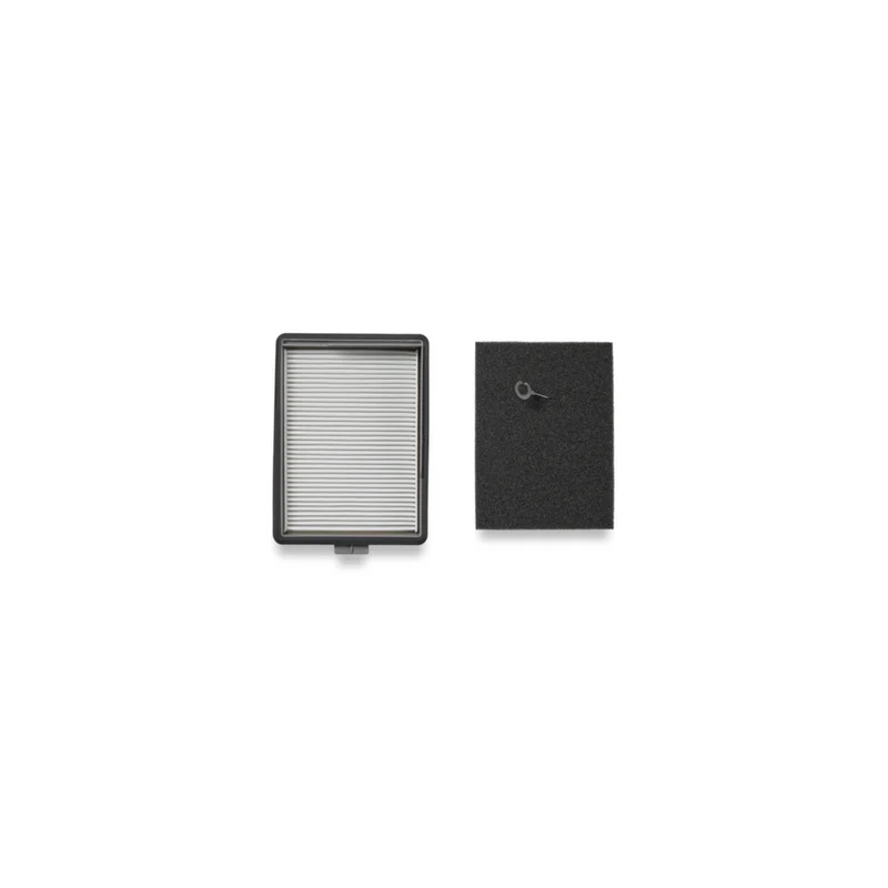 Fine dust filter filters CX FSF