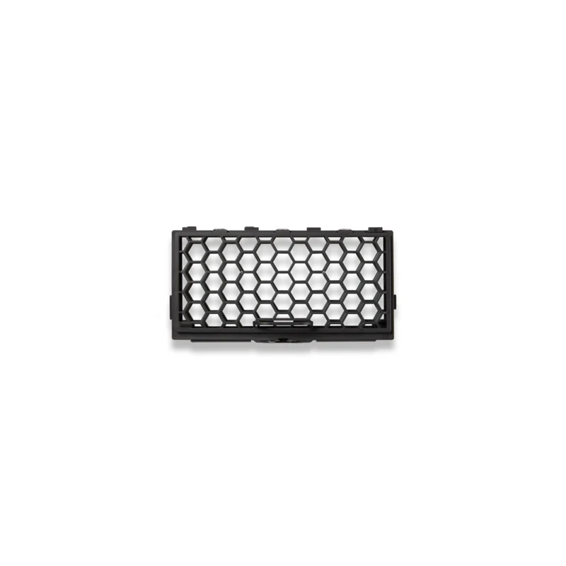 Spacer bracket Air-Clean filter